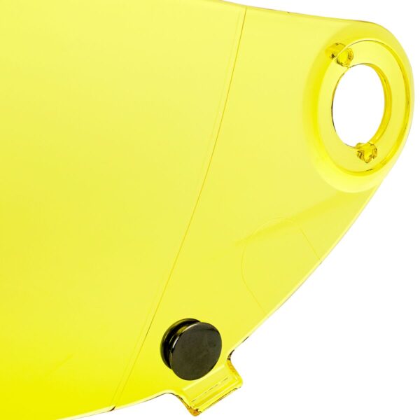 Gringo S Helmet Gen 2 Flat Shield - Image 5