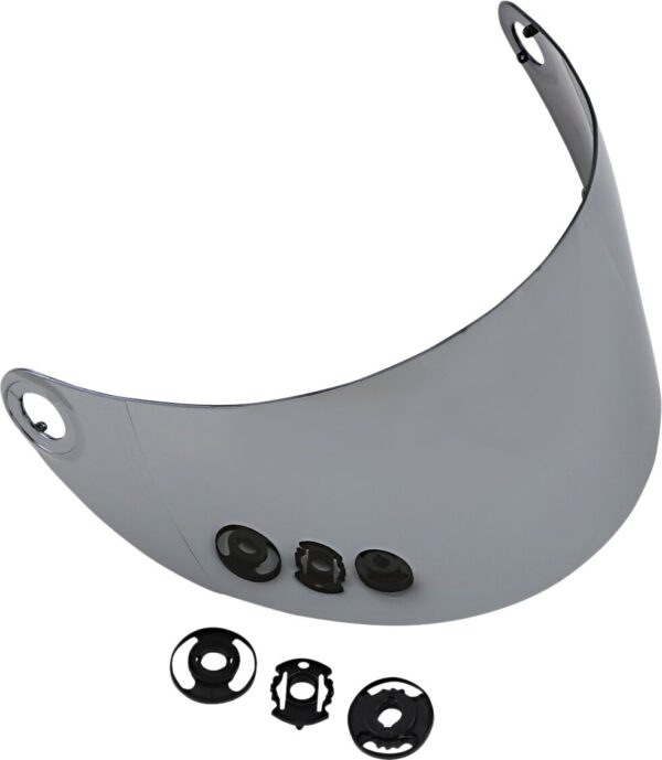 Gringo S Helmet Gen 2 Flat Shield - Image 2