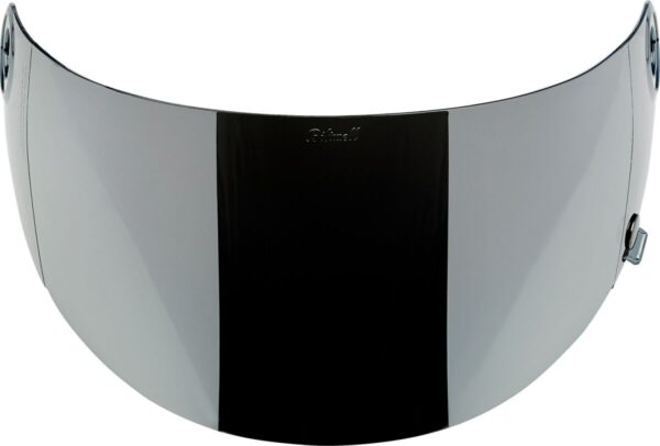Gringo S Helmet Gen 2 Flat Shield - Image 4