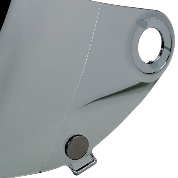 Gringo S Helmet Gen 2 Flat Shield - Image 5