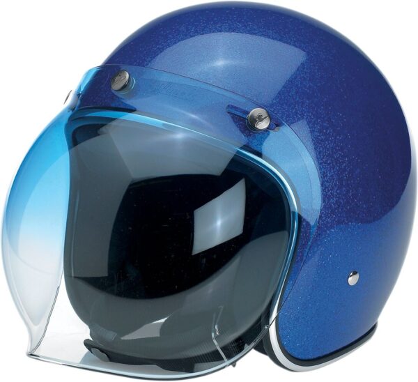 Bubble Shield - Image 2