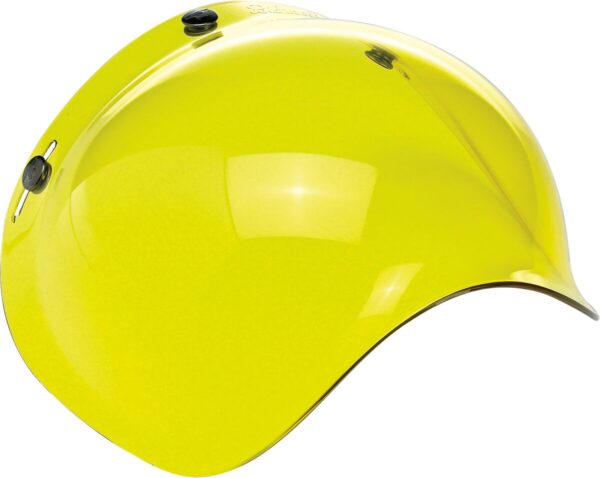Anti-Fog Bubble Shield - Image 2