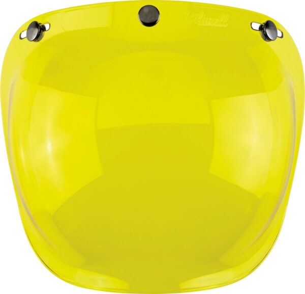 Anti-Fog Bubble Shield - Image 3