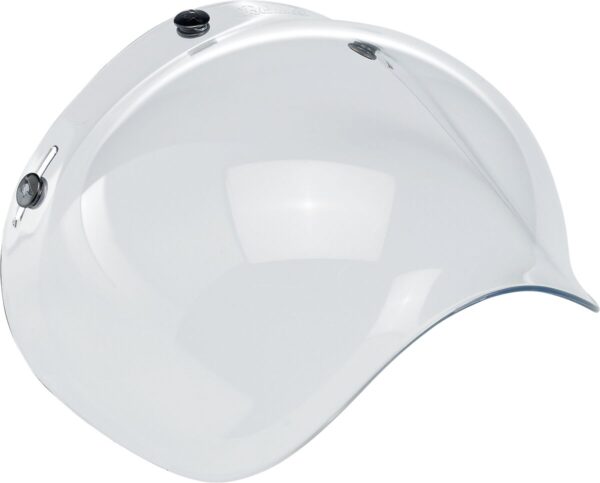 Anti-Fog Bubble Shield - Image 3