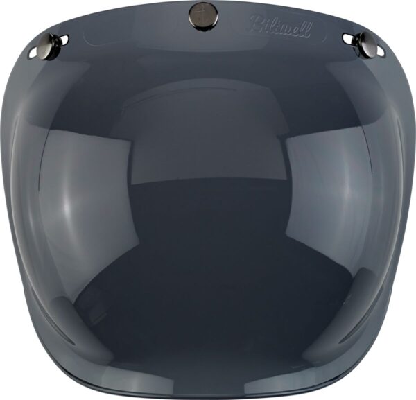 Anti-Fog Bubble Shield - Image 2