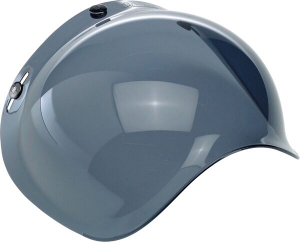 Anti-Fog Bubble Shield - Image 3