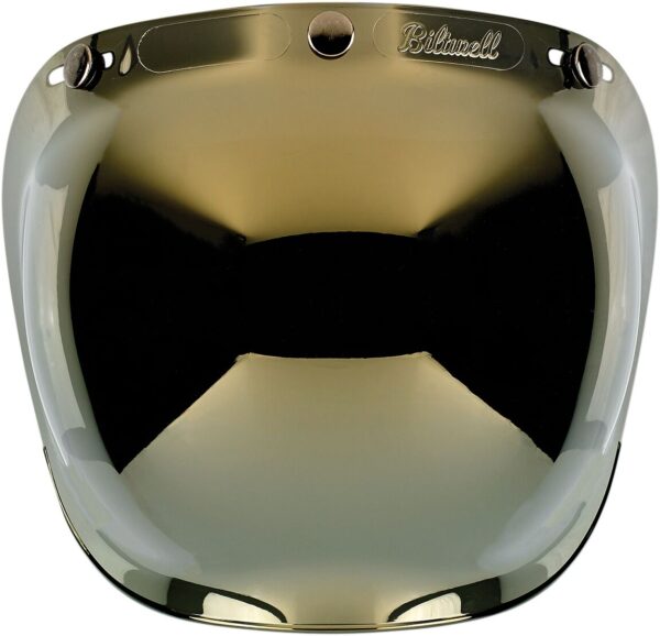 Anti-Fog Bubble Shield - Image 2