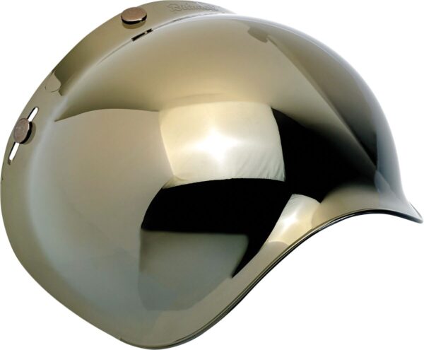 Anti-Fog Bubble Shield - Image 3