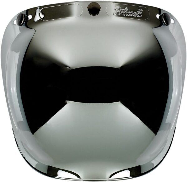 Anti-Fog Bubble Shield - Image 2