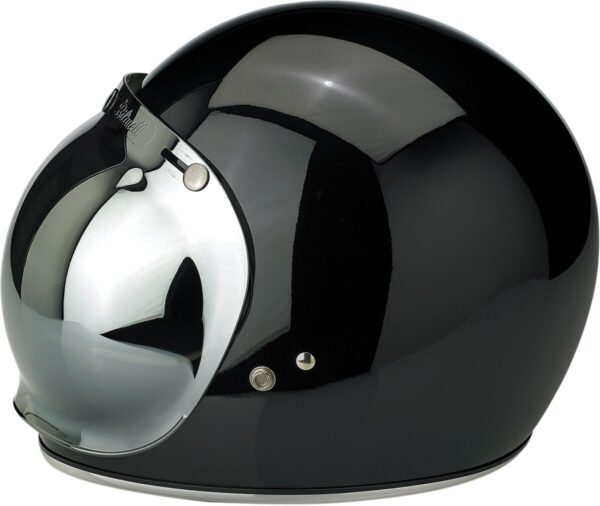 Anti-Fog Bubble Shield - Image 3