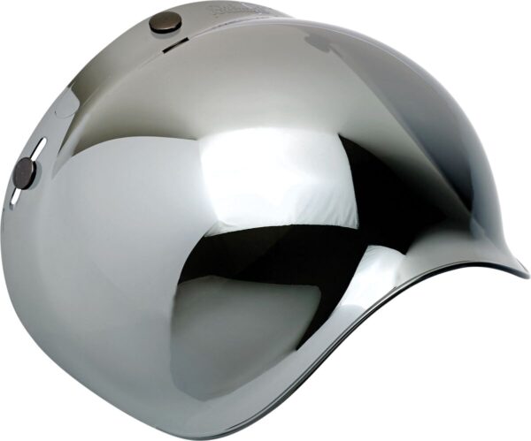 Anti-Fog Bubble Shield - Image 4