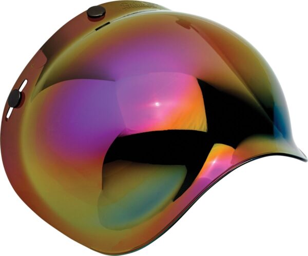 Anti-Fog Bubble Shield - Image 4