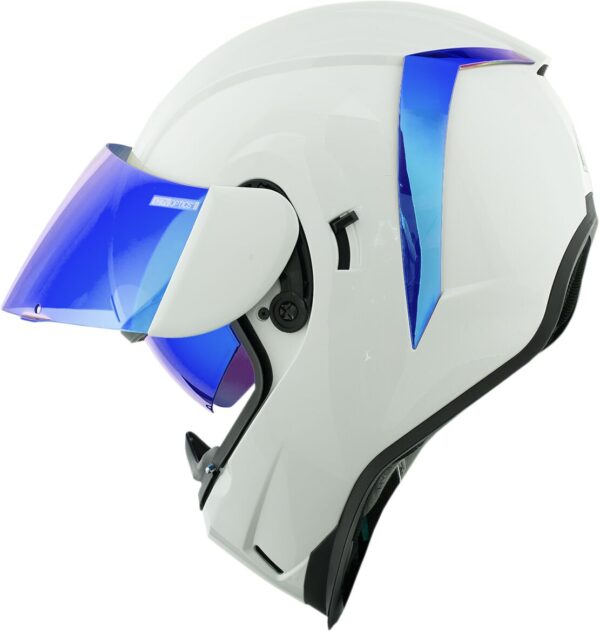 Airform™ Helmet Rear Spoiler - Image 2