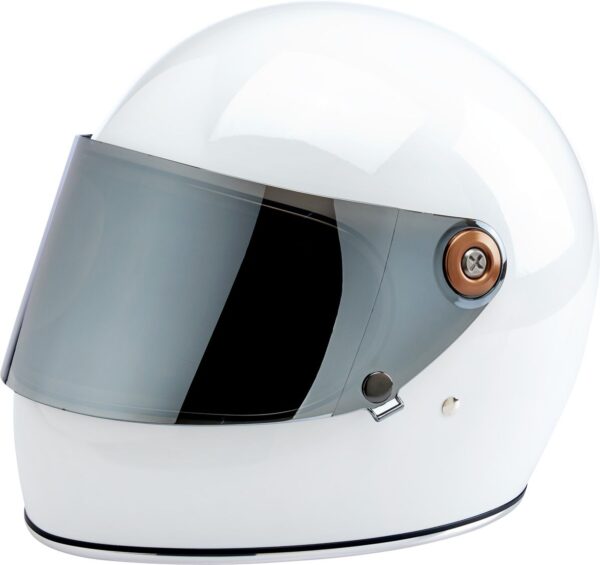 Gen 2 Helmet Hardware Kit - Image 2