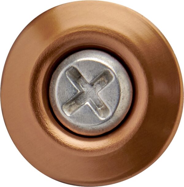 Gen 2 Helmet Hardware Kit - Image 5