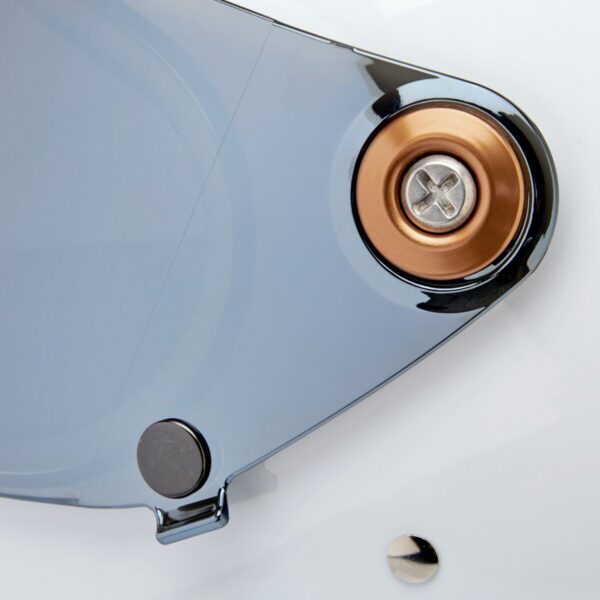 Gen 2 Helmet Hardware Kit - Image 6