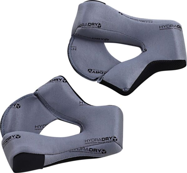 Airflite™ Helmet Cheek Pads - Image 2