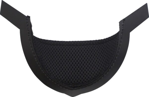 Airform™ Helmet Chin Curtain - Image 2