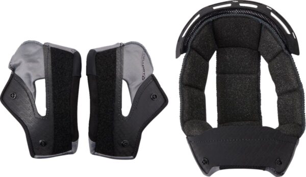 Airflite™ Helmet R1 Comfort Liner Kit - Image 2