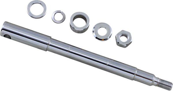 Front Axle Kit - Image 2