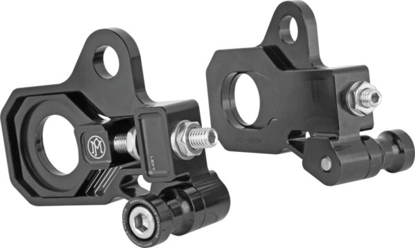 Axle Adjuster Kit - Image 2
