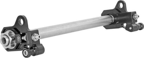 Axle Adjuster Kit - Image 3