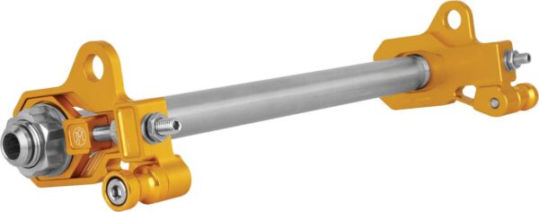 Axle Adjuster Kit - Image 3