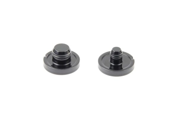 Axle Cover - Image 2