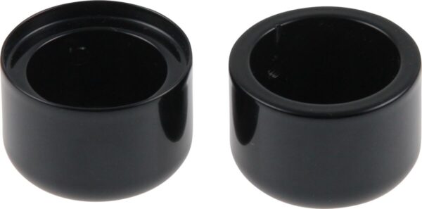 Axle Cover - Image 4