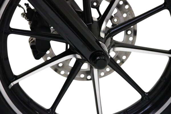 Axle Cover - Image 8