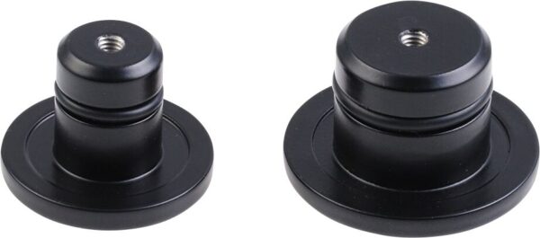Axle Cover - Image 3