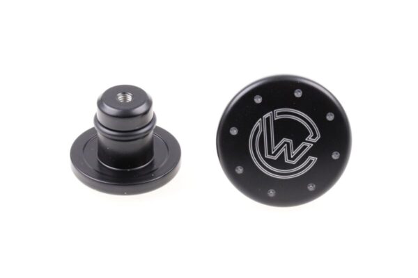Axle Cover - Image 2