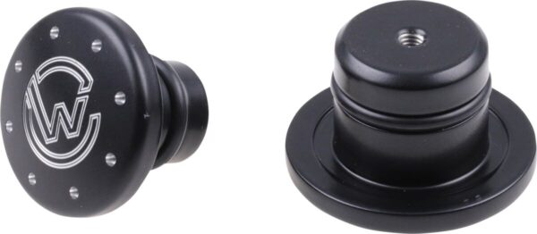 Axle Cover - Image 3