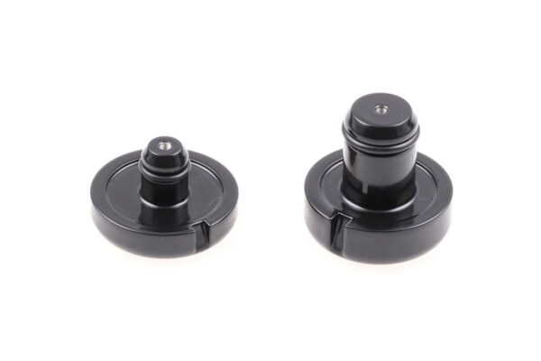 Axle Cover - Image 2