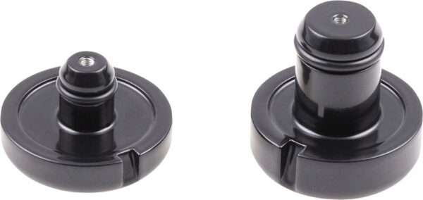 Axle Cover - Image 3