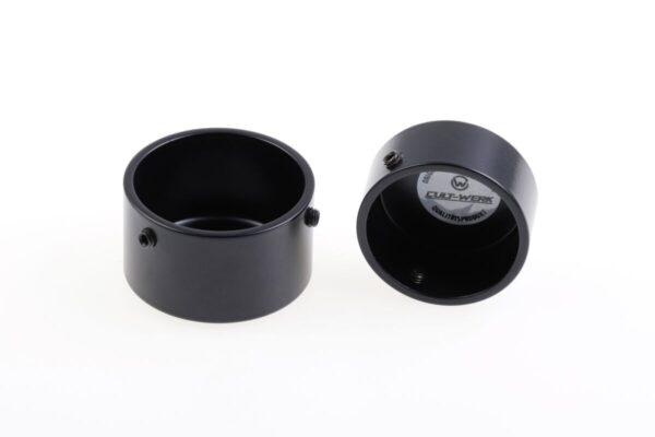 Axle Cover - Image 2
