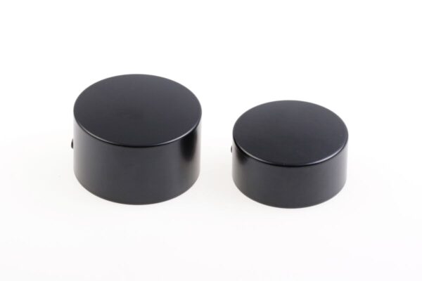 Axle Cover - Image 3