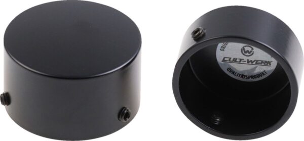 Axle Cover - Image 4