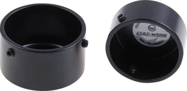 Axle Cover - Image 5