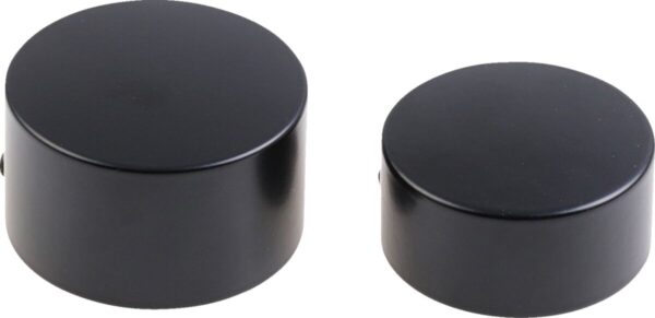 Axle Cover - Image 6