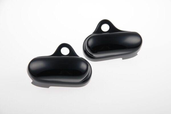 Axle Cover - Image 2