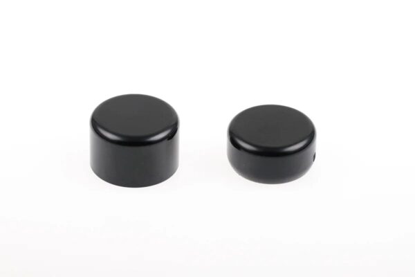 Axle Cover - Image 2