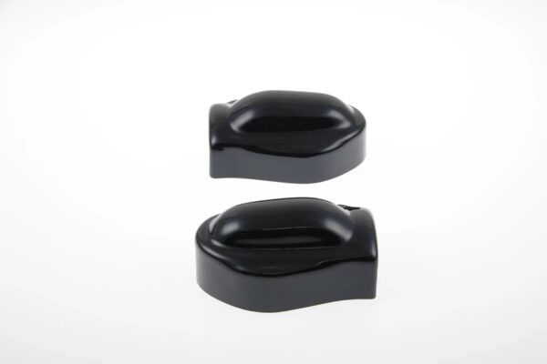Axle Cover - Image 2