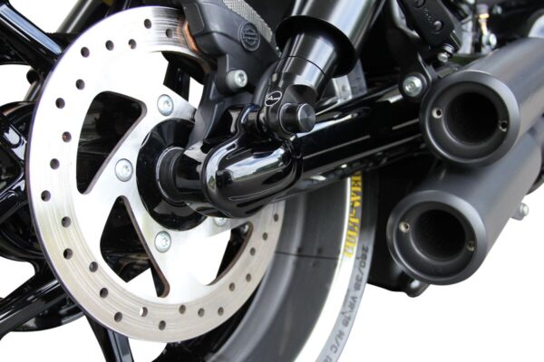 Axle Cover - Image 3