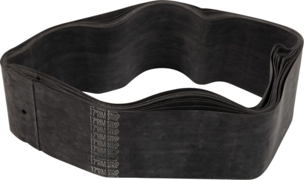Rim Strip - Image 2