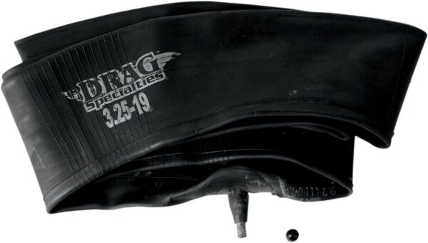 Inner Tube - Image 2