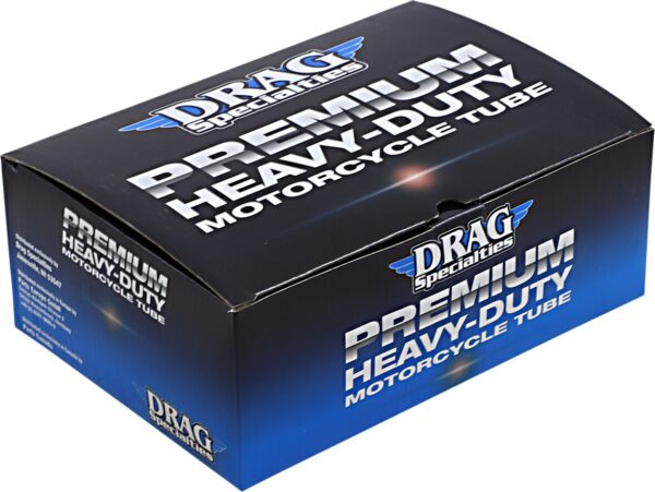 Premium Heavy Duty Inner Tube - Image 2