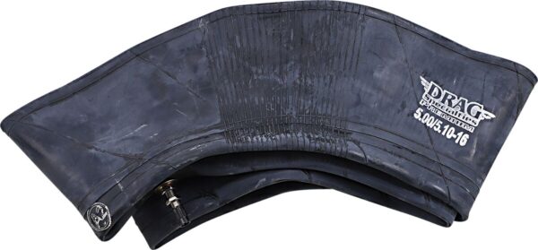 Premium Heavy Duty Inner Tube - Image 2