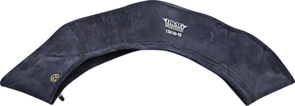 Premium Heavy Duty Inner Tube - Image 2
