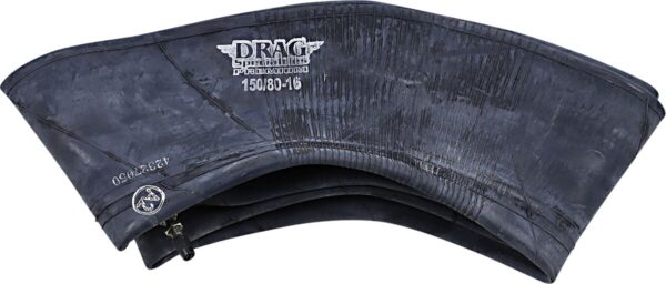 Premium Heavy Duty Inner Tube - Image 2